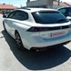 VE0759